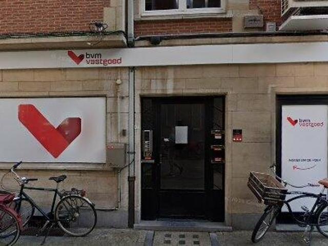 Apartment for rent in Leuven, Vlaams Brabant