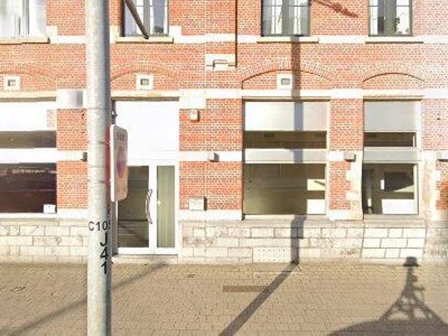 Apartment for rent in Leuven, Vlaams Brabant