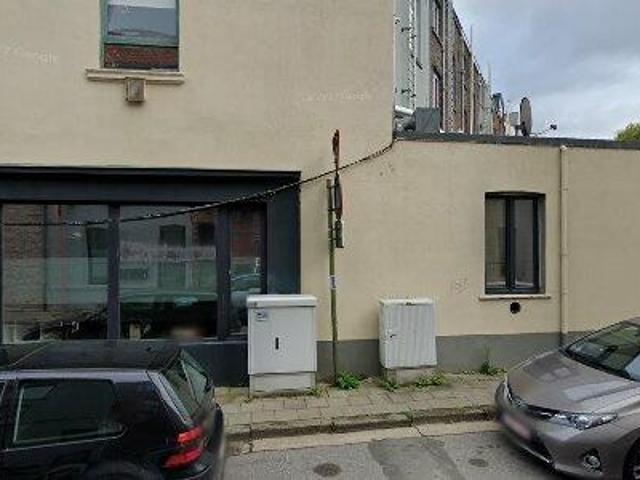 Apartment for rent in Leuven, Vlaams Brabant