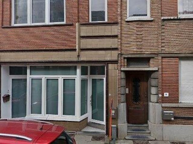 Apartment for rent in Leuven, Vlaams Brabant