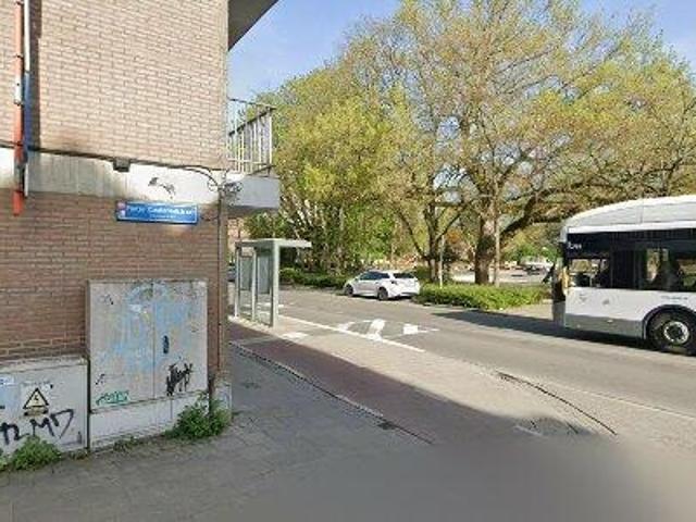 Apartment for rent in Leuven, Vlaams Brabant