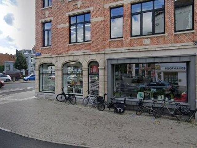 Apartment for rent in Leuven, Vlaams Brabant