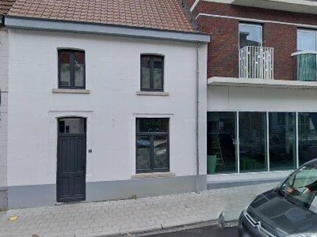 Apartment for rent in Leuven, Vlaams Brabant