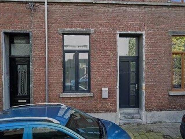 Apartment for rent in Leuven, Vlaams Brabant