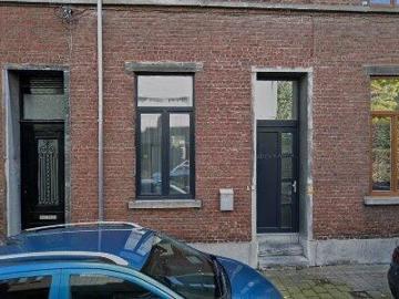 Apartment for rent in Leuven, Vlaams Brabant