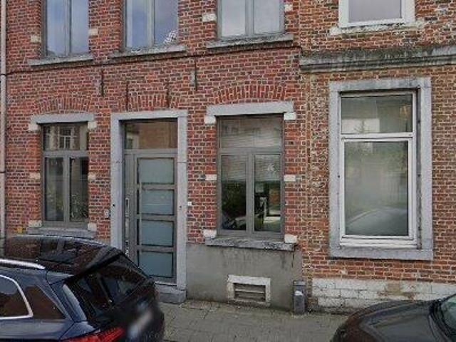 Apartment for rent in Leuven, Vlaams Brabant