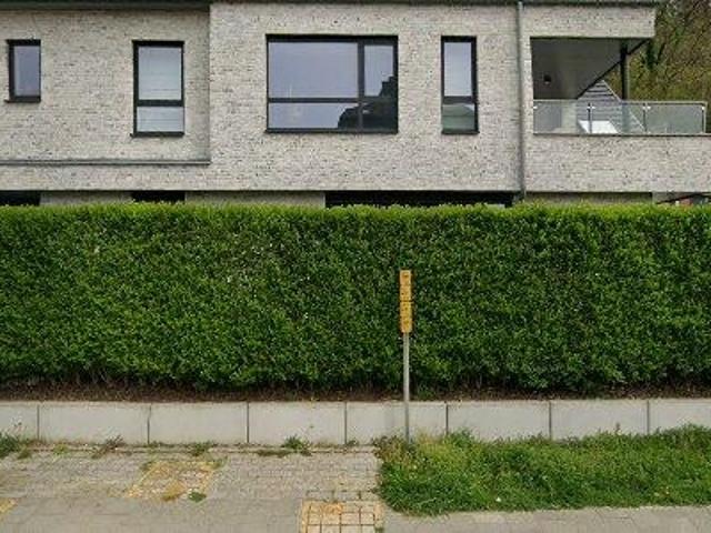 Apartment for rent in Leuven, Vlaams Brabant