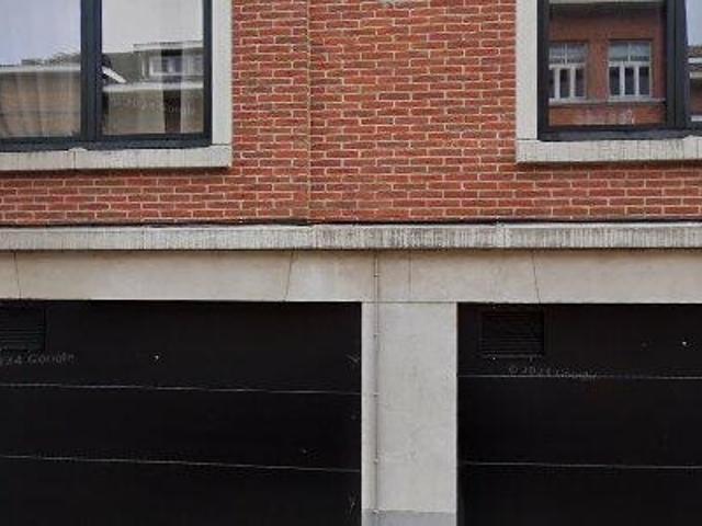 Apartment for rent in Leuven, Vlaams Brabant