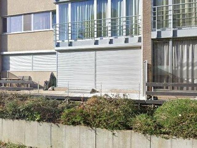 Apartment for rent in Leuven, Vlaams Brabant