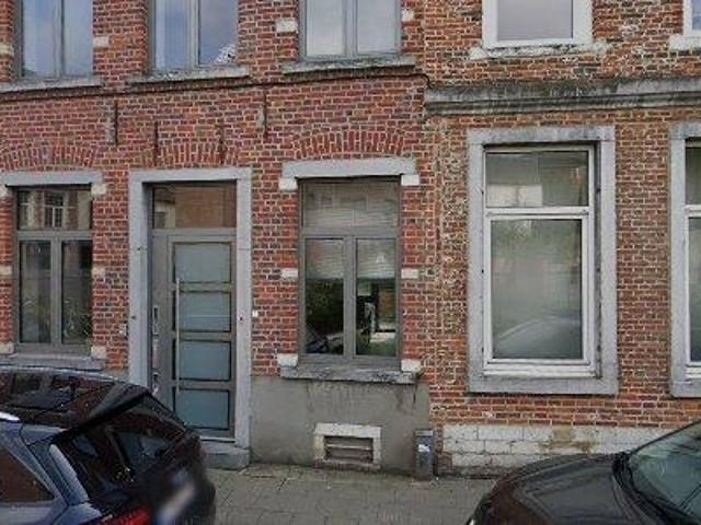 Apartment for rent in Leuven, Vlaams Brabant