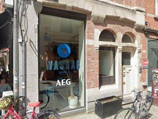 Apartment for rent in Leuven, Vlaams Brabant