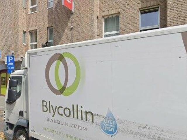 Apartment for rent in Leuven, Vlaams Brabant