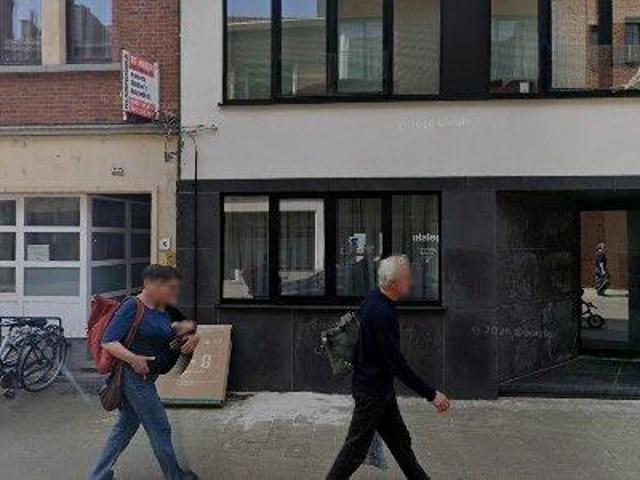 Apartment for rent in Leuven, Vlaams Brabant