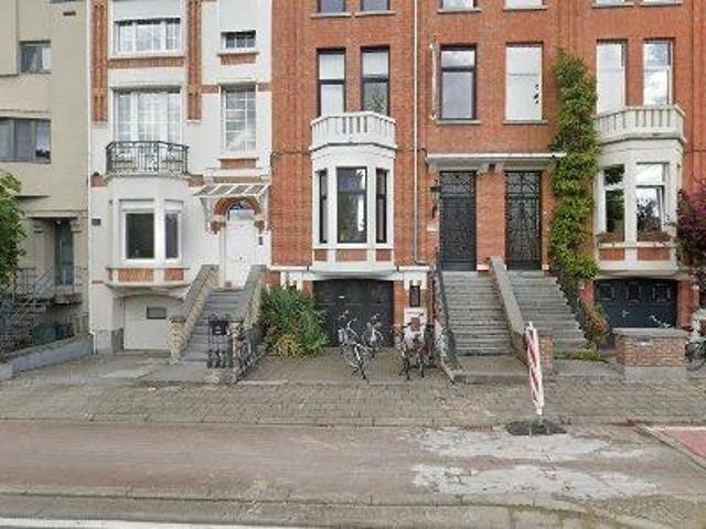Apartment for rent in Leuven, Vlaams Brabant