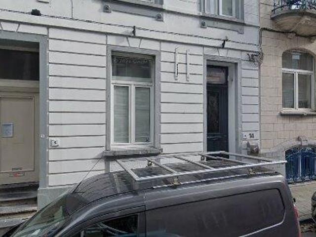 Apartment for rent in Leuven, Vlaams Brabant