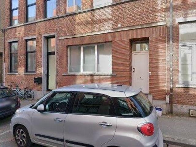 Apartment for rent in Leuven, Vlaams Brabant