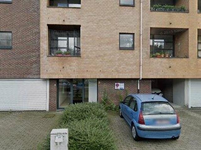 Apartment for rent in Leuven, Vlaams Brabant