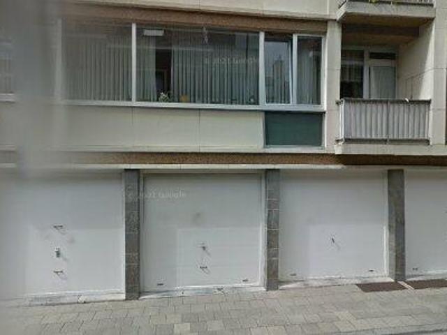 Apartment for rent in Leuven, Vlaams Brabant
