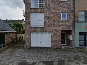 Apartment for rent in Leuven, Vlaams Brabant