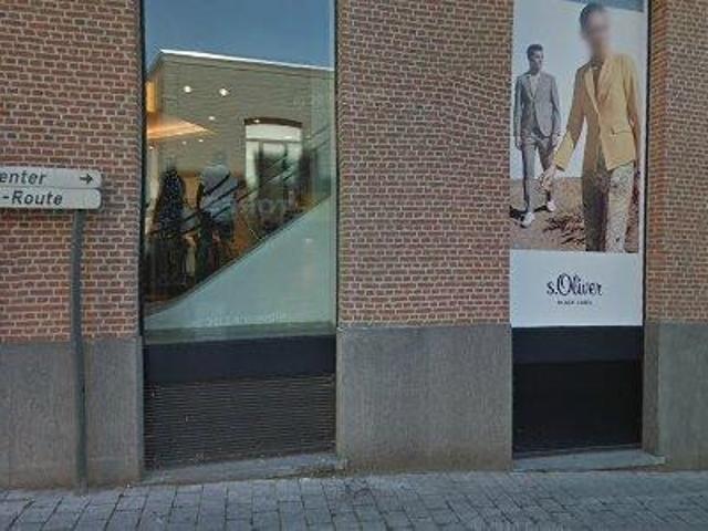 Apartment for rent in Leuven, Vlaams Brabant