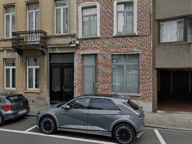 Apartment for rent in Leuven, Vlaams Brabant