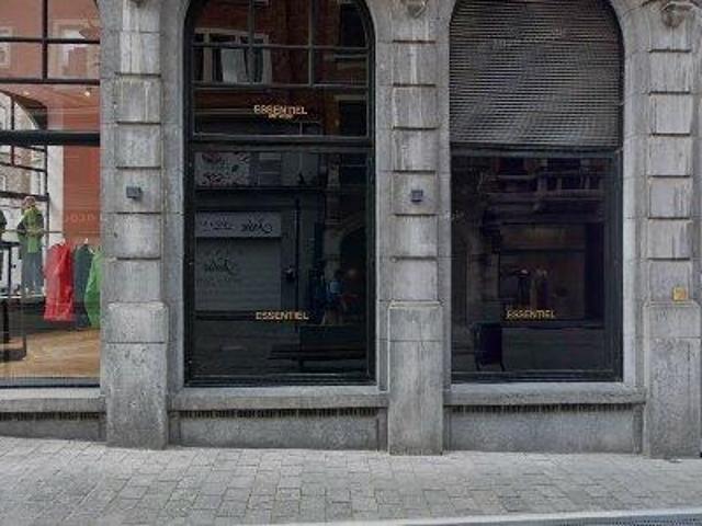 Apartment for rent in Leuven, Vlaams Brabant