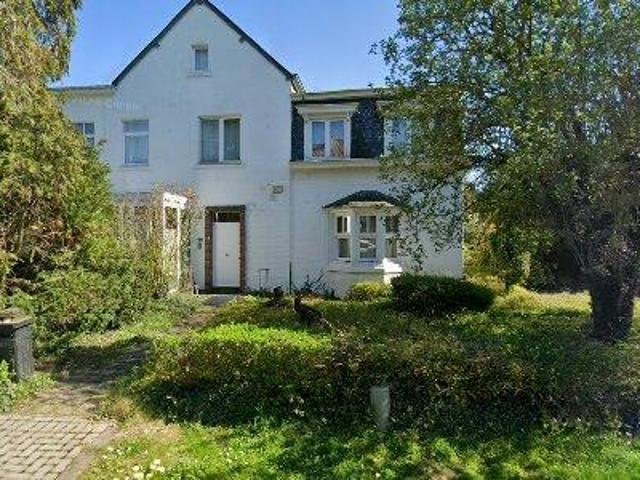 Apartment for rent in Leuven, Vlaams Brabant
