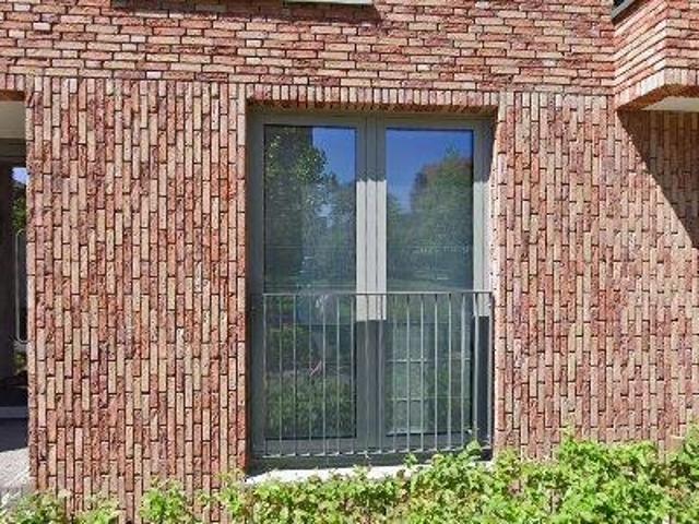 Apartment for rent in Leuven, Vlaams Brabant