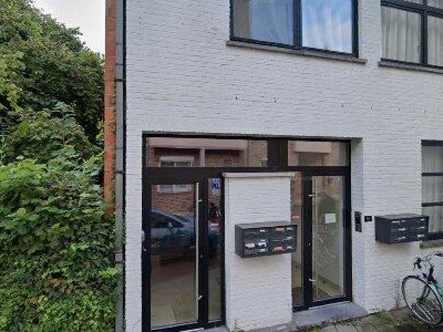 Apartment for rent in Leuven, Vlaams Brabant