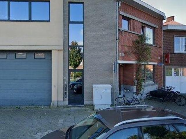Apartment for rent in Leuven, Vlaams Brabant