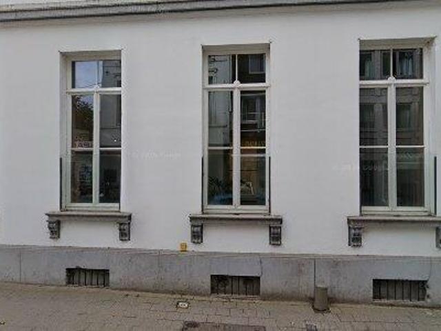 Apartment for rent in Leuven, Vlaams Brabant