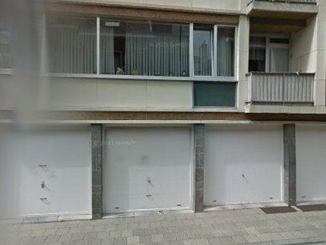 Apartment for rent in Leuven, Vlaams Brabant