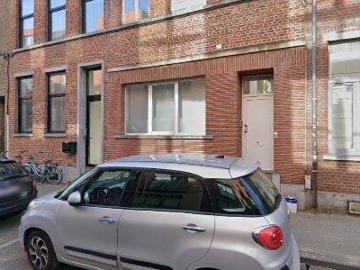 Apartment for rent in Leuven, Vlaams Brabant