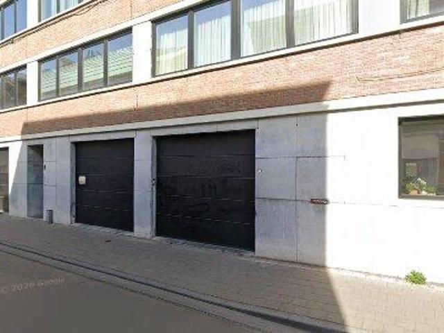 Apartment for rent in Leuven, Vlaams Brabant