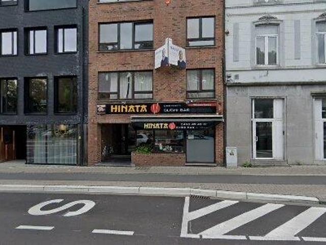 Apartment for rent in Leuven, Vlaams Brabant