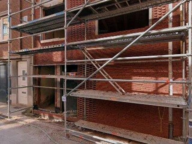 Apartment for rent in Leuven, Vlaams Brabant