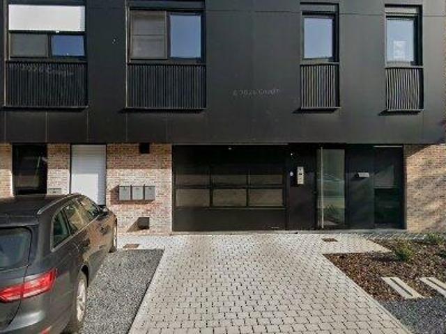 Apartment for rent in Leuven, Vlaams Brabant