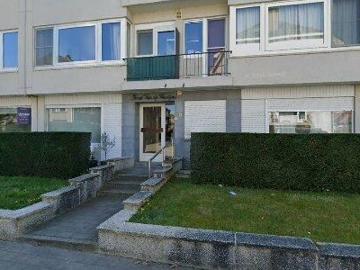 Apartment for rent in Leuven, Vlaams Brabant