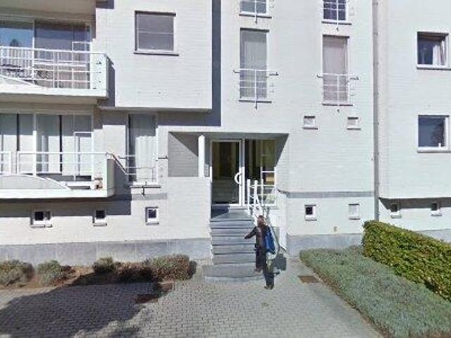 Apartment for rent in Leuven, Vlaams Brabant