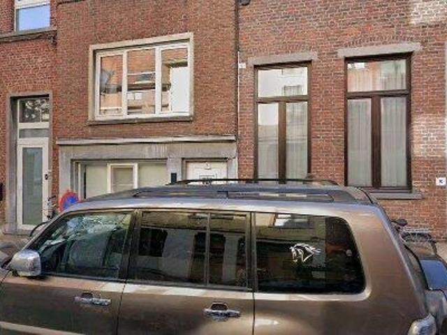 Apartment for rent in Leuven, Vlaams Brabant