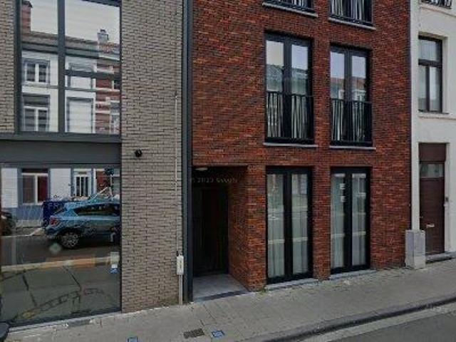 Apartment for rent in Leuven, Vlaams Brabant