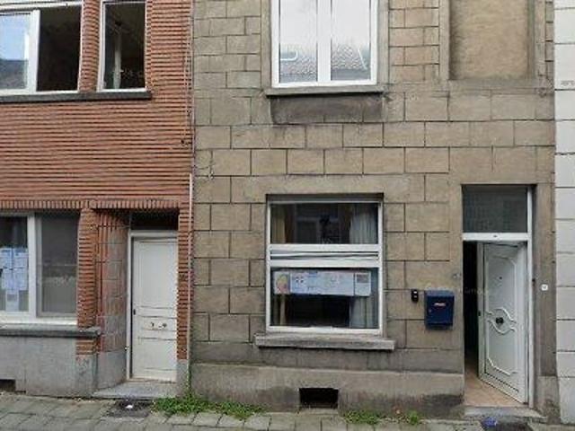 Apartment for rent in Leuven, Vlaams Brabant