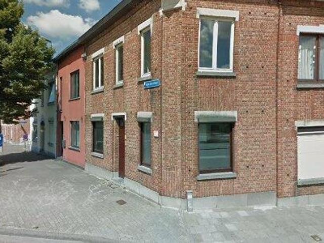 Apartment for rent in Leuven, Vlaams Brabant