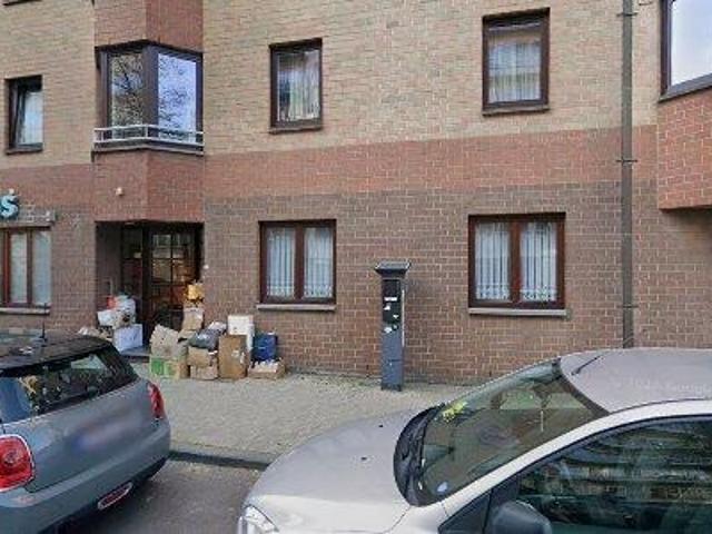 Apartment for rent in Leuven, Vlaams Brabant