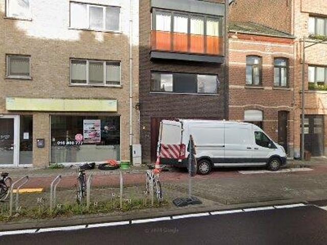 Apartment for rent in Leuven, Vlaams Brabant