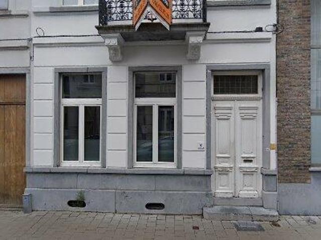 Apartment for rent in Leuven, Vlaams Brabant