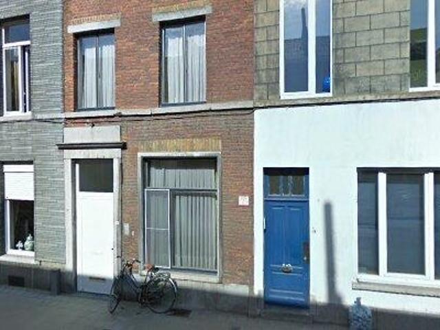 Apartment for rent in Leuven, Vlaams Brabant