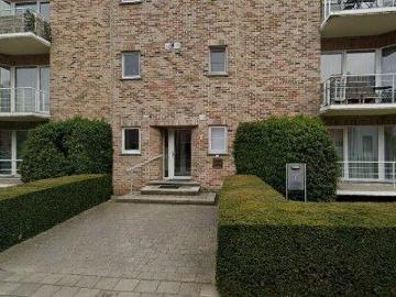 Apartment for rent in Leuven, Vlaams Brabant