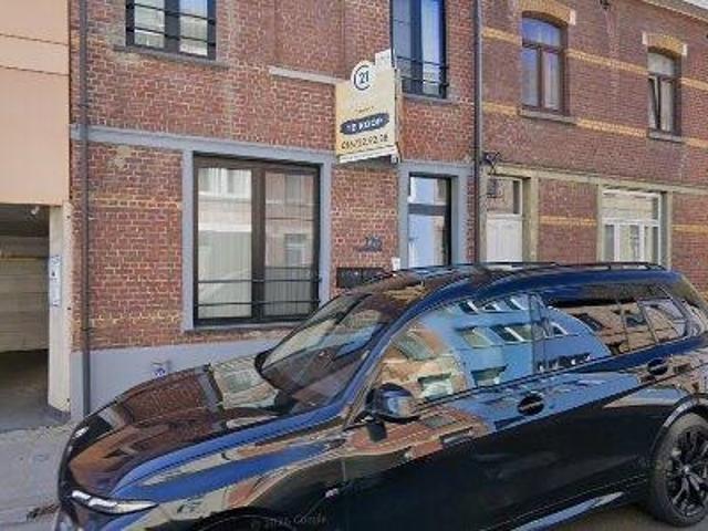 Apartment for rent in Leuven, Vlaams Brabant