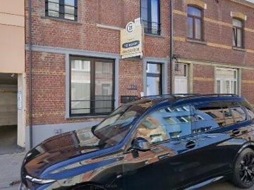 Apartment for rent in Leuven, Vlaams Brabant